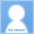 naviload9